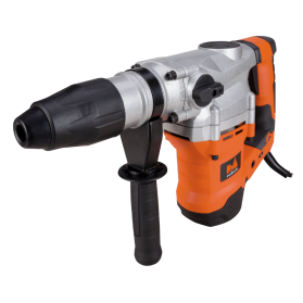 CIOCAN ROTOPERCUTOR RH-1600D EPENTRUO 1600W - 679691