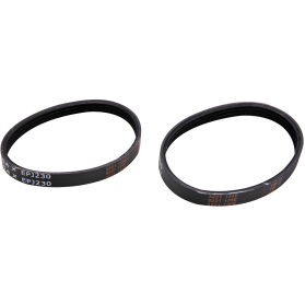 CUREA DE TRANSMISIE RINDEA ELECTRICA PENTRUR RINDEA TIP 679809- 679815