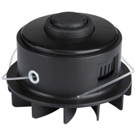 CAP TAIERE FIR NYLON ETS TRIMMER EPENTRUO/675801 1.4MMX3ML - 680141