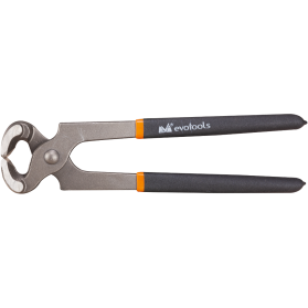 CLESTE CUIE ETS 1041 250MM - 680169