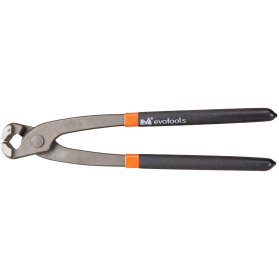 CLESTE RABITZ ETS 1041 280MM - 680172