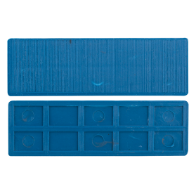 DISTANTIER TAMPLARIE TERMOPAN REGLABIL 30X110 -10094( 30 BUC)