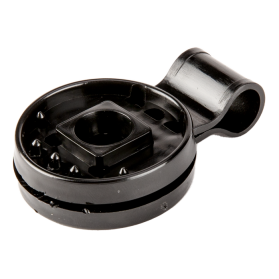 CLIPS FIXARE PLASA UMBRIRE / ROTUND10BUC - 680433