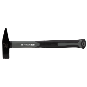 CIOCAN MECANIC FORJAT COADA FIBRA STICLA 2.0 KG 680553