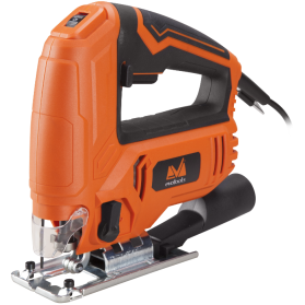 FIERASTRAU PENDULAR JS 710 EPENTRUO - 680921