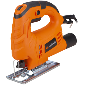 FIERASTRAU PENDULAR JS 400B EPENTRUO 400W -  680951