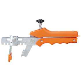 CLESTE NIVELARE PLACI CERAMICE - 681026