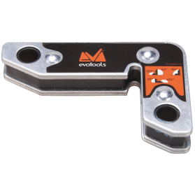 DISPOZITIV MAGNETIC SUDURA 1145 / C MAX 22KG - 681259