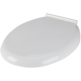 CAPAC WC SOFT CLOSE PP LPA-023 ALB 681523