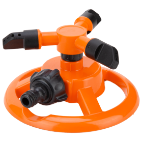 ASPERSOR STATIONAR CU 3 BRATE 2012 682302