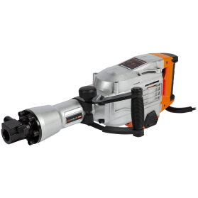 CIOCAN DEMOLATOR DH1700D EVOTOOLS PLUS 1700W 682475