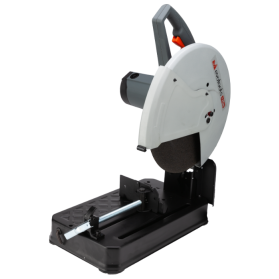 FIERASTRAU CIRCULAR DE DEBITAT METALE COS 2300 EPENTRUO 2300W - 682481