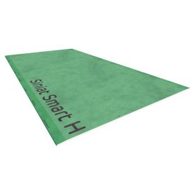 PLACA NIDA SMART HIDRO 12.5MM 1200X2600 (163805)