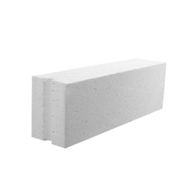 BCA YTONG 599 X 199 X 150 NF (80BUC/PALET)