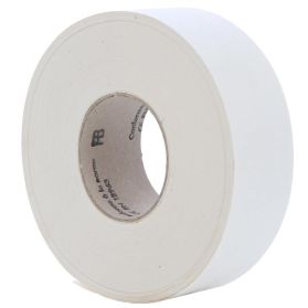 RIGIPS - BANDA HARTIE 75 M / ROLA - 5200557935