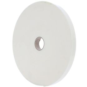 RIGIPS - BANDA ETANSARE PT PROFIL UD 28 / 30ML - 5200557939