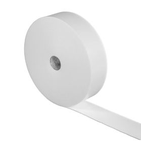 RIGIPS - BANDA ETANSARE PENTRU PROFIL UD 100 / 30ML - 5200557942