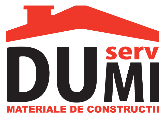 DUMI SERV